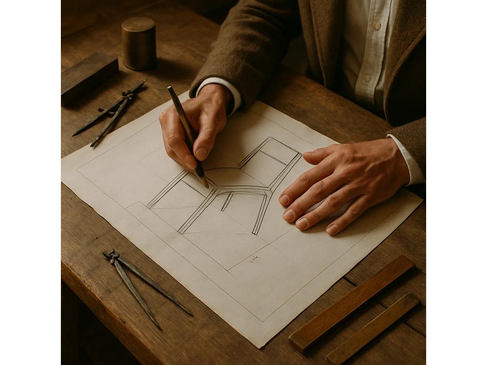 Diseño personalizado