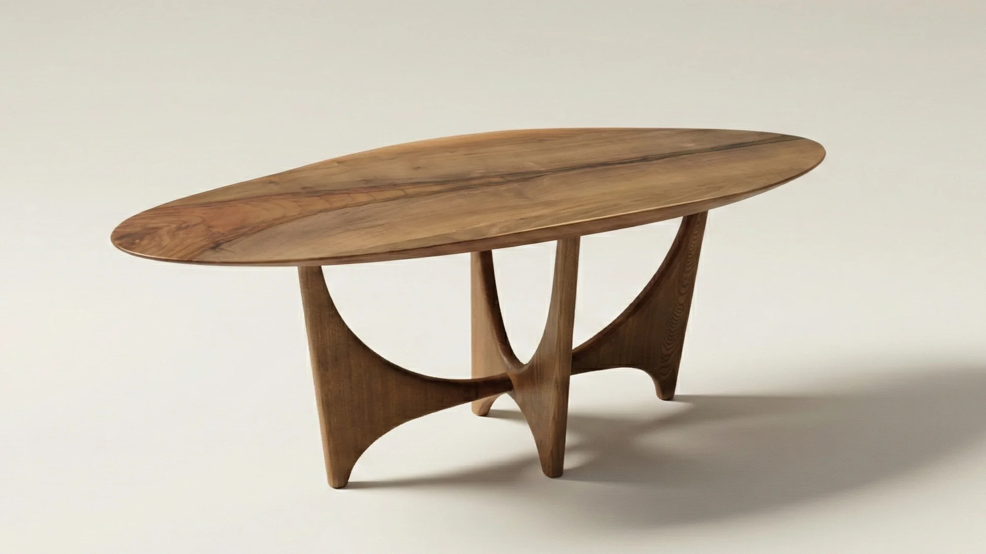 Taller de ebanistería PH Contemporany Design